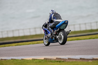 PJ-Motorsport-2019;anglesey-no-limits-trackday;anglesey-photographs;anglesey-trackday-photographs;enduro-digital-images;event-digital-images;eventdigitalimages;no-limits-trackdays;peter-wileman-photography;racing-digital-images;trac-mon;trackday-digital-images;trackday-photos;ty-croes